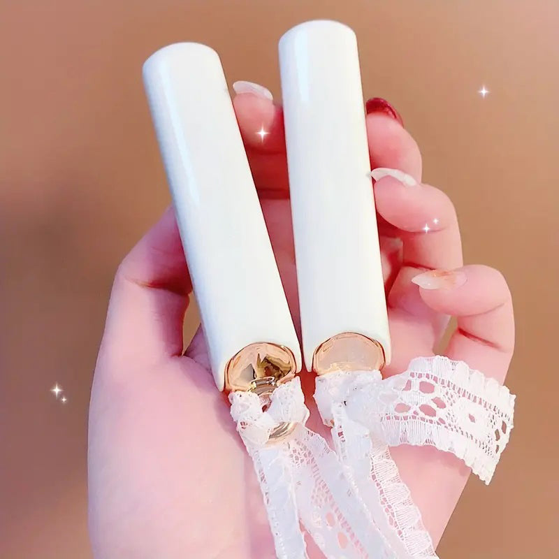 80%OFF ONLY TODAY - Ends Soon!!