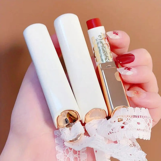 80%OFF ONLY TODAY - Ends Soon!!